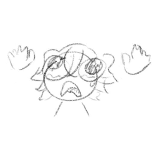 alfree go waa